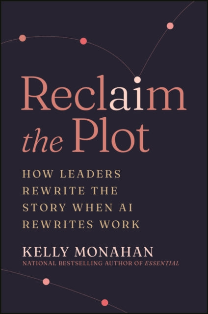 Reclaim the Plot