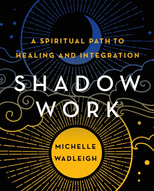 Shadow Work