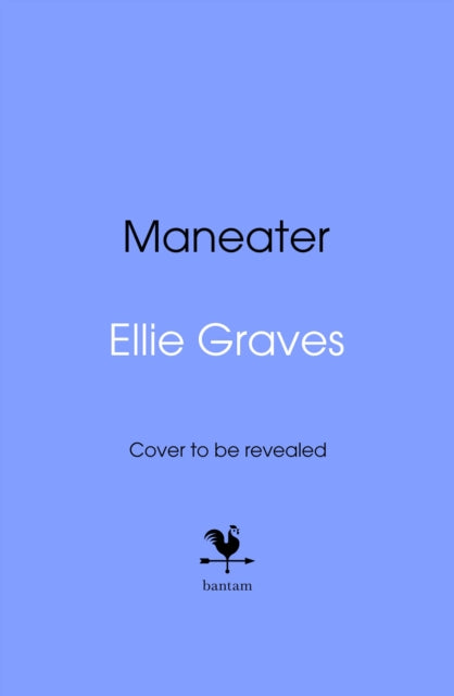 Maneater