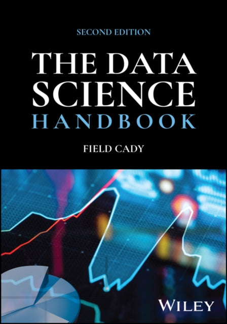 Data Science Handbook