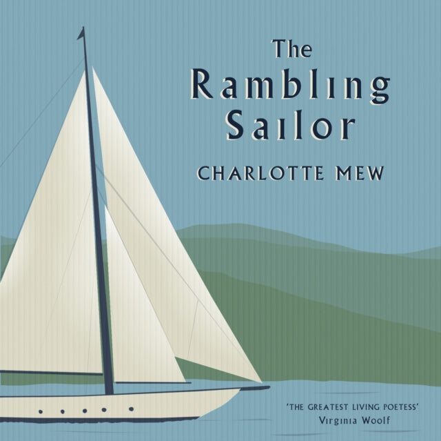 Rambling Sailor