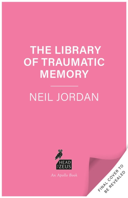Library of Traumatic Memory