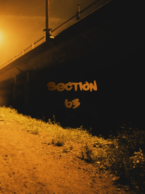 Section 63