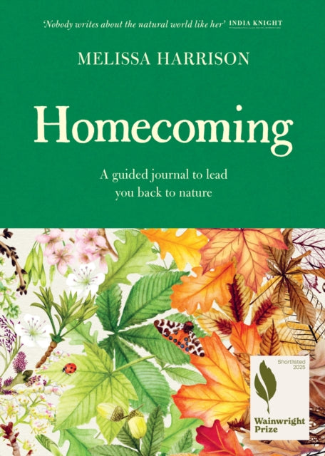 Homecoming