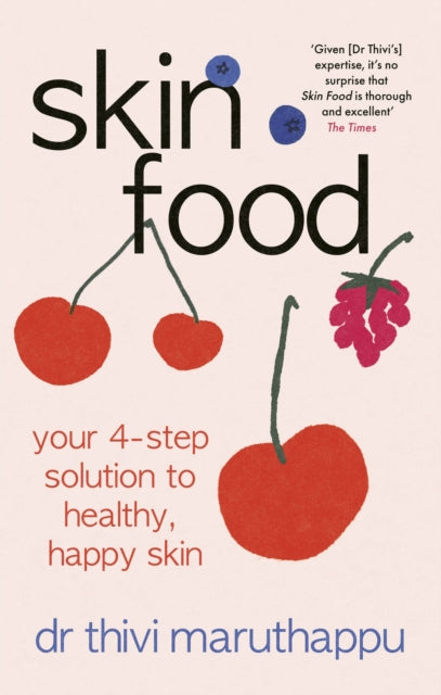 SkinFood