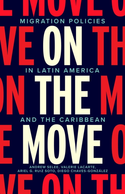 On the Move