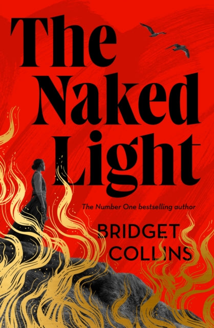 Naked Light