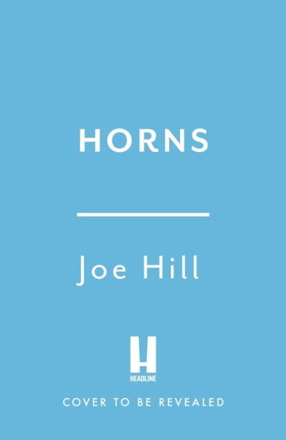 Horns