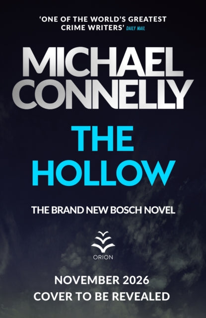 Hollow
