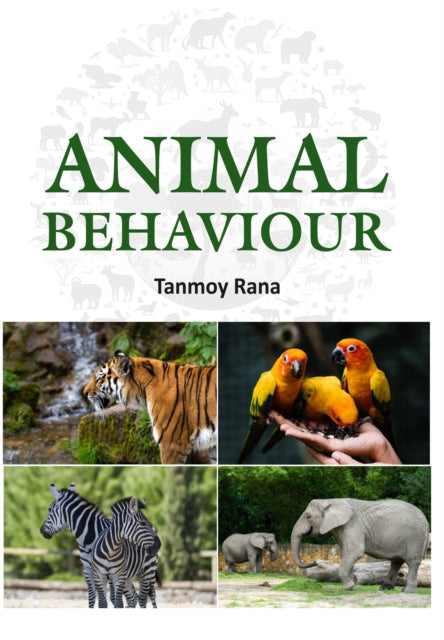 Animal Behaviour