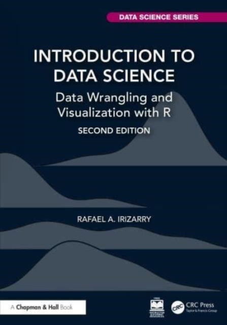 Introduction to Data Science