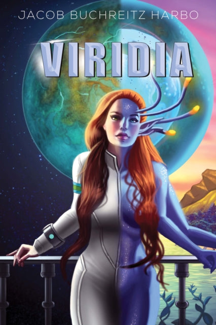 Viridia