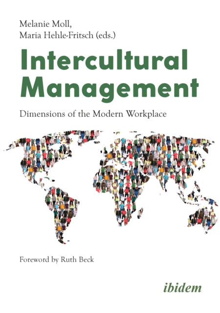 Intercultural Management