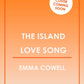 Island Love Song