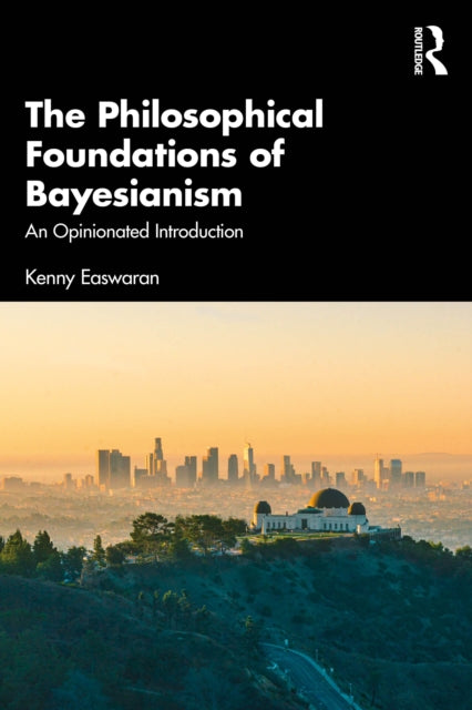 Foundations of Bayesian Epistemology