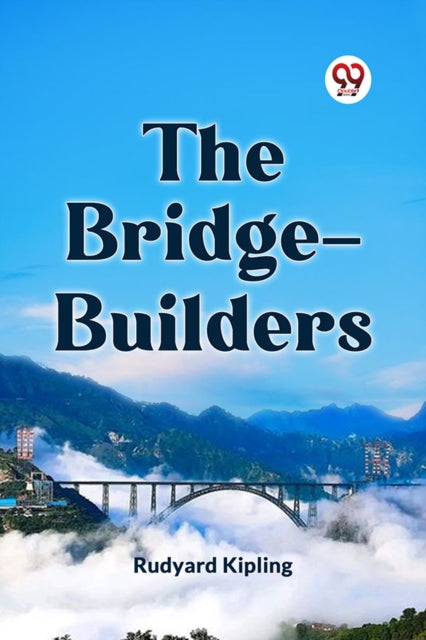 Bridge-Builders (Edition2023)