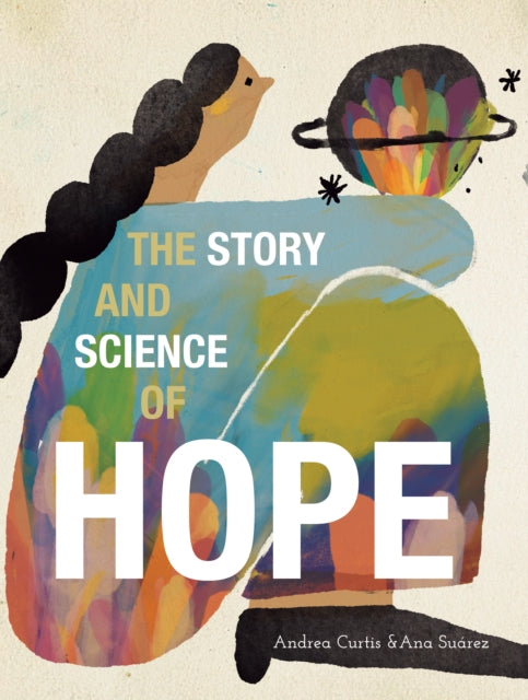 Story and Science of Hope
