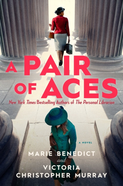 Pair of Aces
