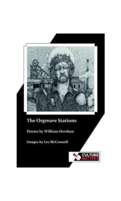 Orgreave Stations