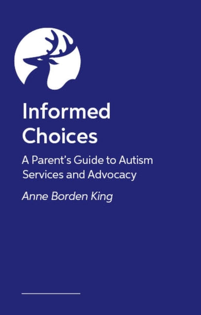 Informed Choices