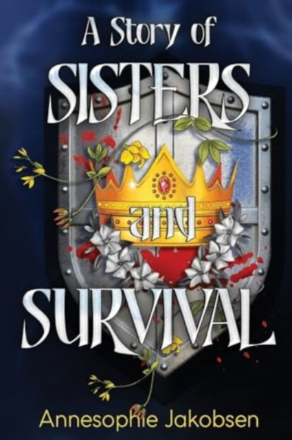 Story of Sisters and Survival