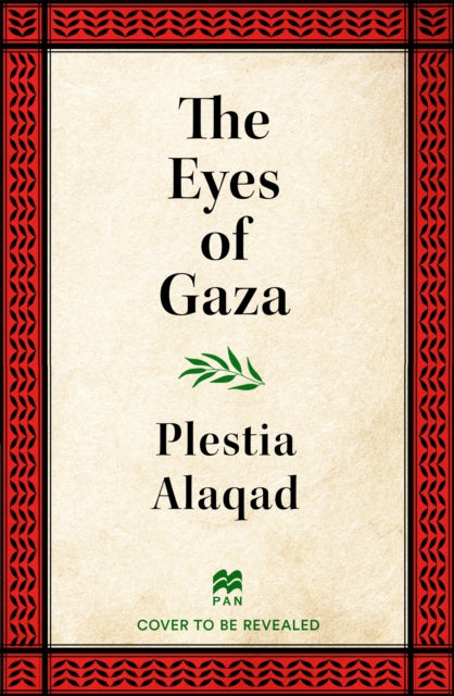 Eyes of Gaza
