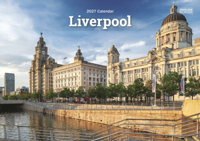 Liverpool A5
