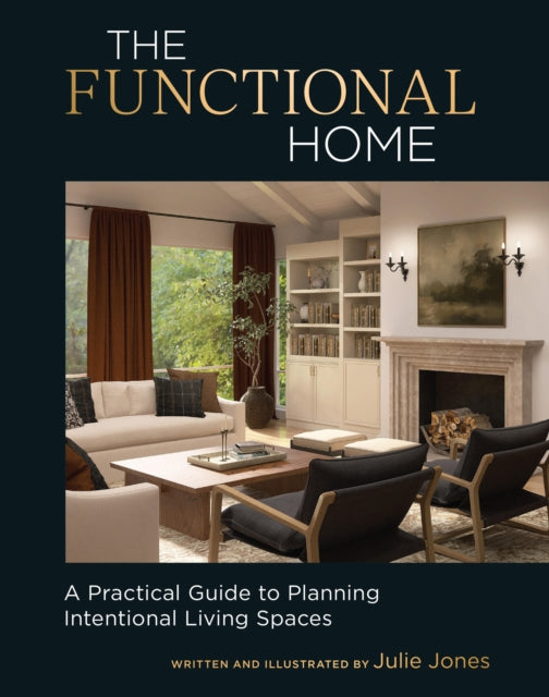 Functional Home