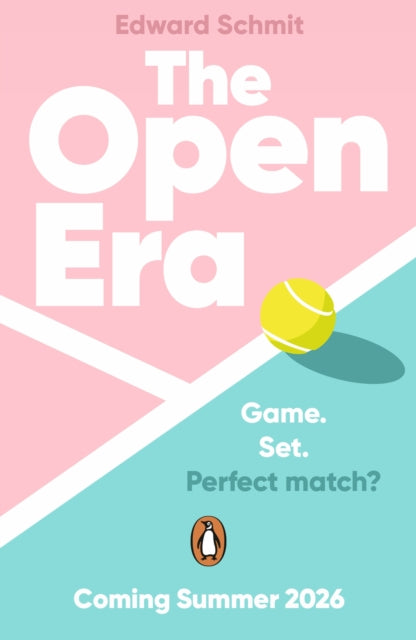 Open Era