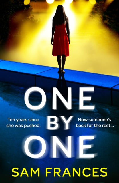 One By One
