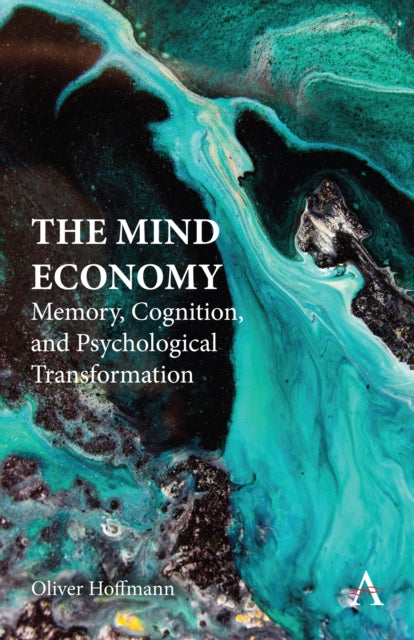 Mind Economy