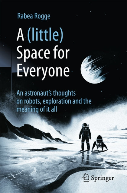 (Little) Space for Everyone