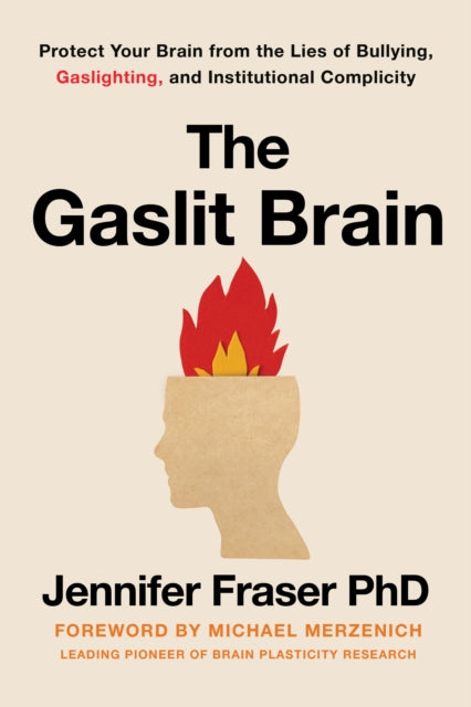 Gaslit Brain