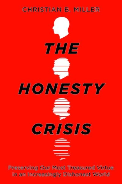 Honesty Crisis