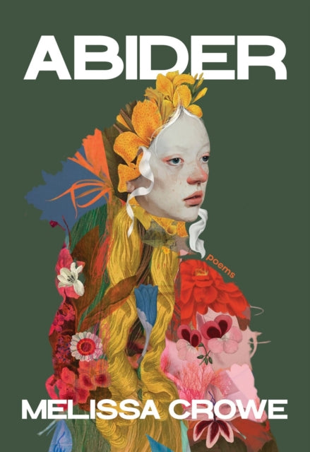 Abider