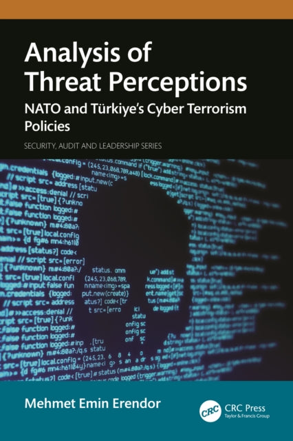 Analysis of Threat Perceptions
