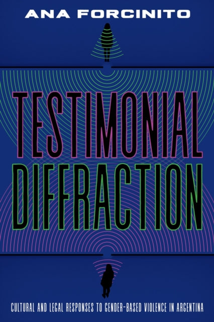 Testimonial Diffractions