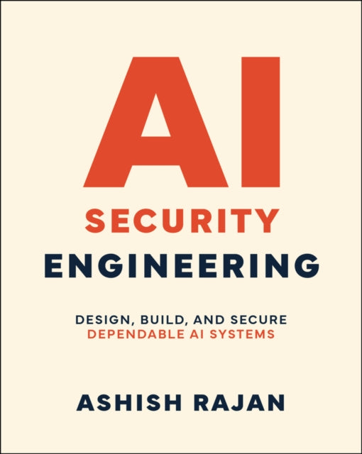 AI Security Engineering