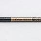 Permanentni marker Pilot SC-G-EF, zlat