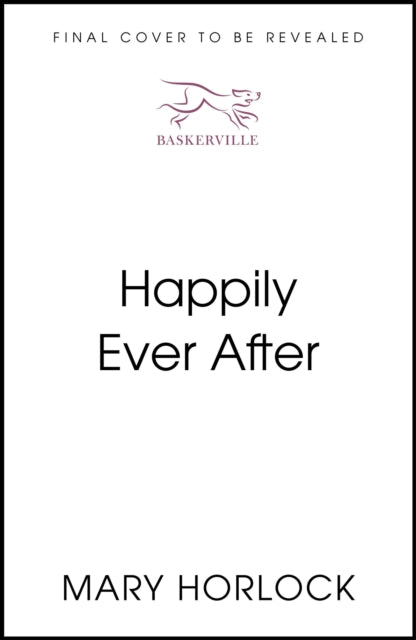 Happily Ever After