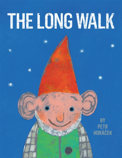 Long Walk