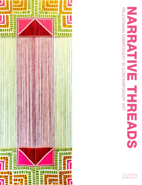 Narrative Threads