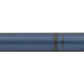 Roler Pentel BL2507 Energel, H. Class, moder