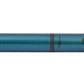 Roler Pentel BL2507 Energel, H. Class, zelen