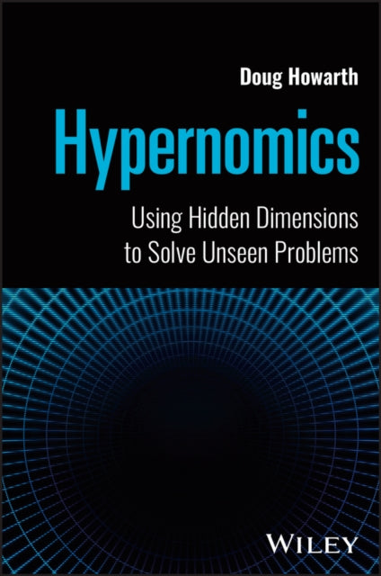 Hypernomics