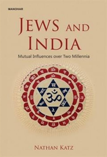 Jews and India