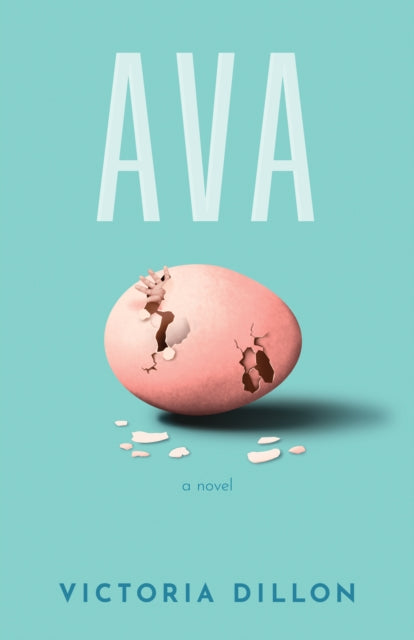 Ava