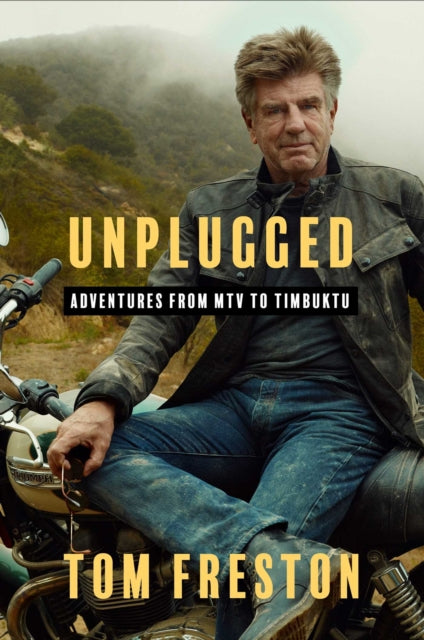 Unplugged