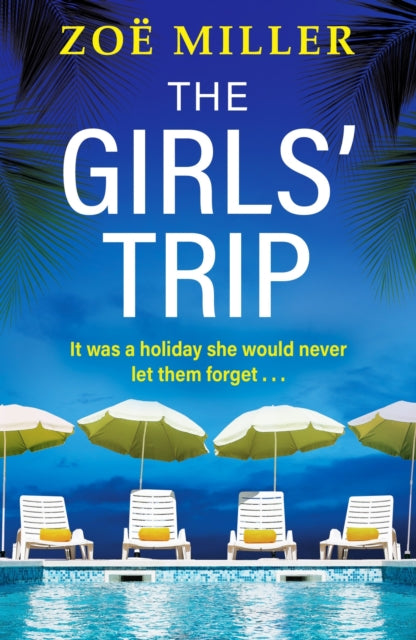 Girls' Trip