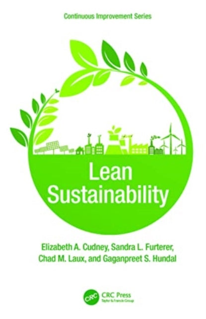 Lean Sustainability